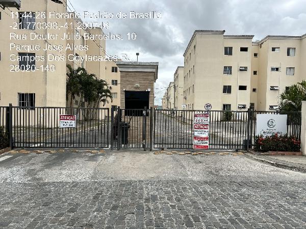 ED RES CONSTELAÇOES