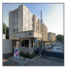 VIVA VIDA FELICIDADE