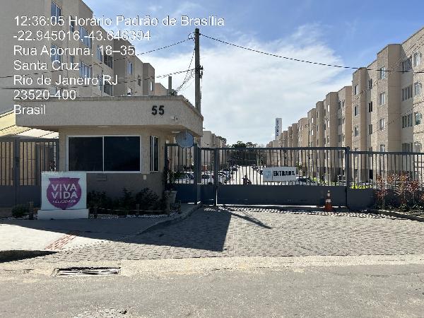 VIVA VIDA FELICIDADE