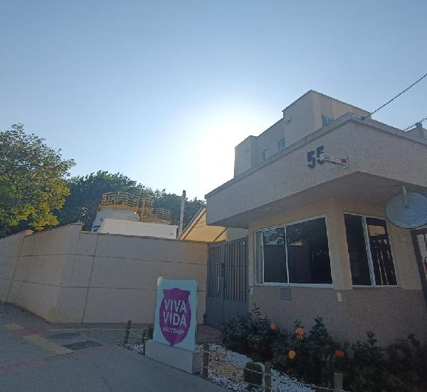 VIVA VIDA FELICIDADE