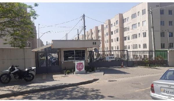 VIVA VIDA FELICIDADE