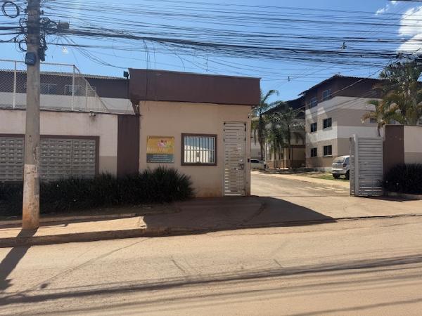 BELLA VITTA CLUB RESIDENCE VI