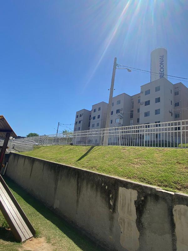 EMPREENDIMENTO RESERVA DO TINGUA