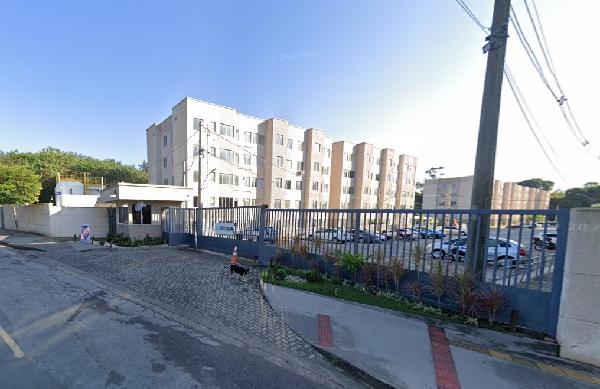 VIVA VIDA FELICIDADE