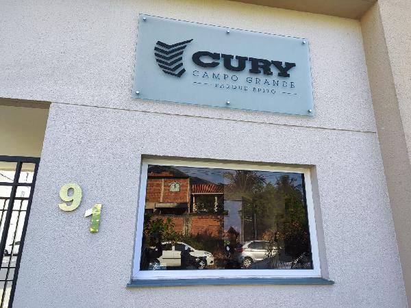 RES COMPLETO PQ BRITO