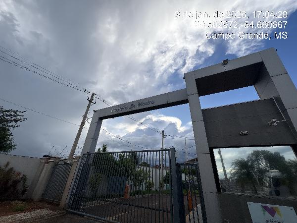 CONDOMINIO CASTELLO DI MOURA