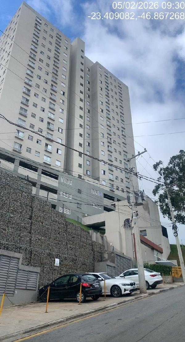 RES MIRANTE DO PORTAL