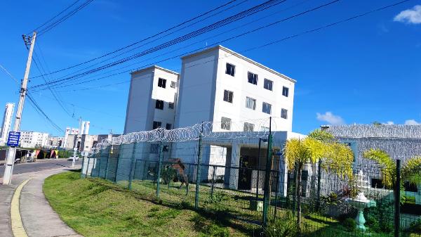 RESIDENCIAL PELOURINHO