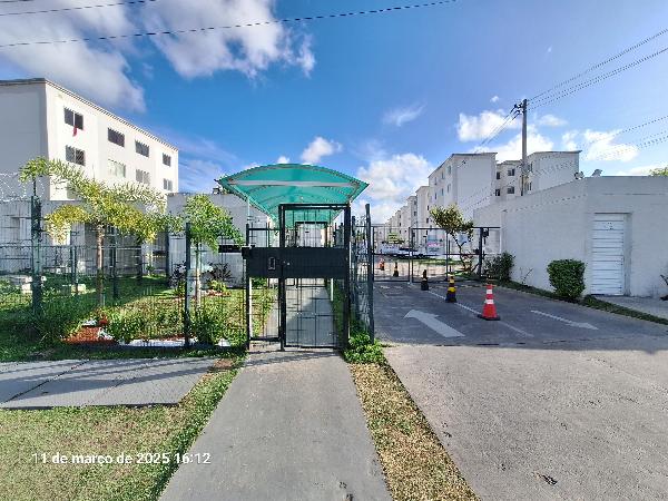 RESIDENCIAL PELOURINHO