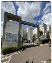 COND. PARQUE CASTELLO DI TORINO