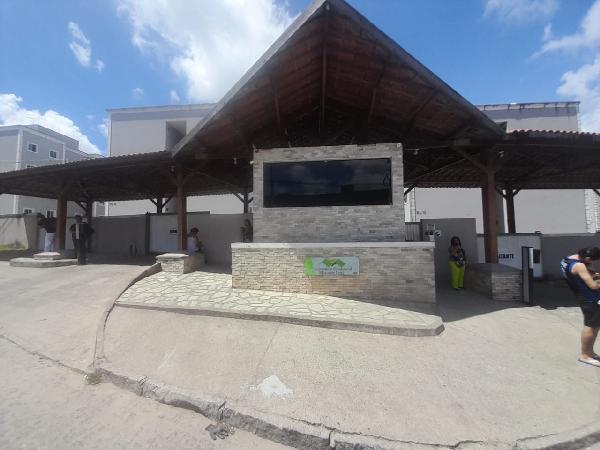 COND RESIDENCIAL MORUMBI PRIVE