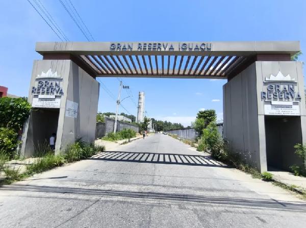 COND MORADA DOS PASSAROS