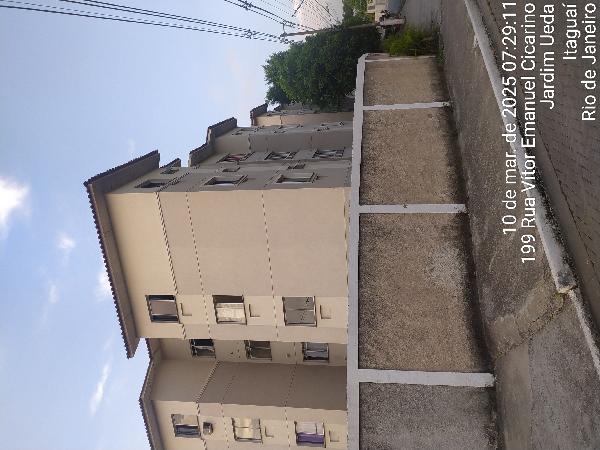 PORTAL CAMINHOS DO SOL