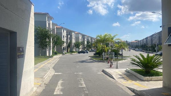 CONDOMINIO PORTAL JARDIM DAS BROMELIAS