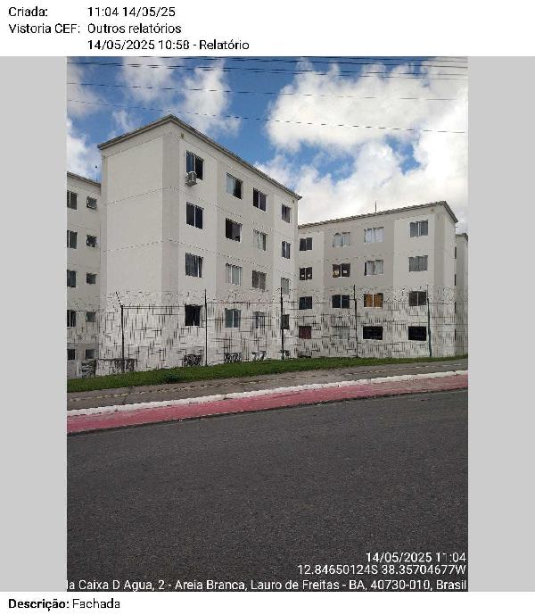 RESIDENCIAL PELOURINHO