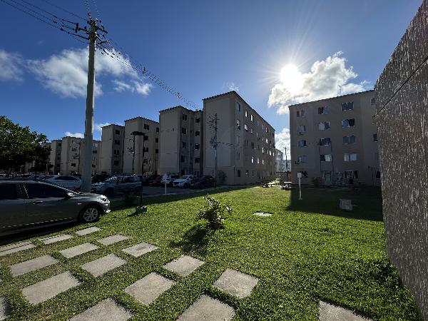 PRAIA BELA  CONDOMÍNIO I