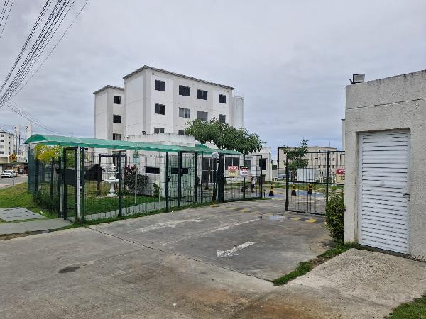 RESIDENCIAL PELOURINHO