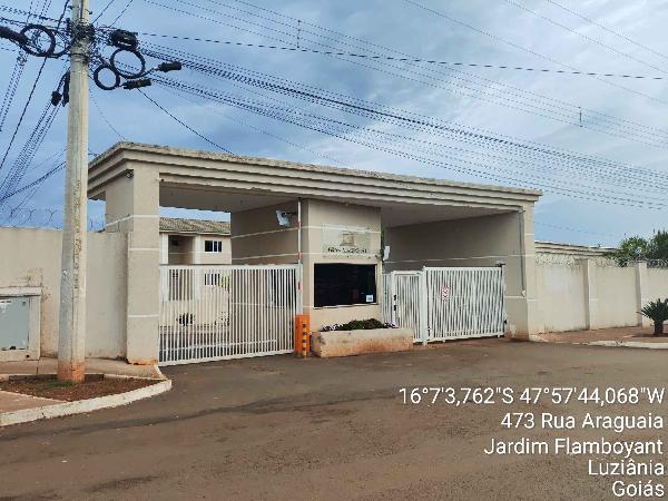 RES GRAN ACROPOLIS I