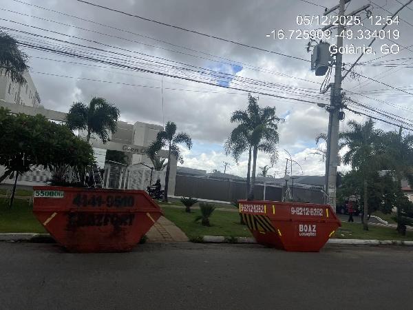 GRAN CLUB E GRAN OASIS