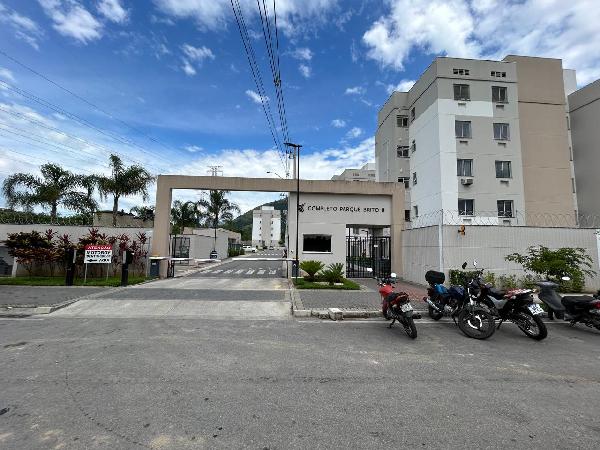 RES COMPLETO PQ BRITO II