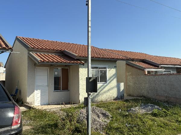 COND PORTAL DOS IPES 1