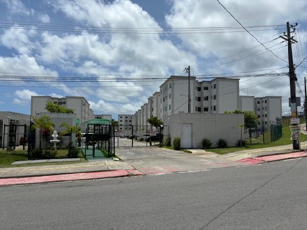 RESIDENCIAL PELOURINHO