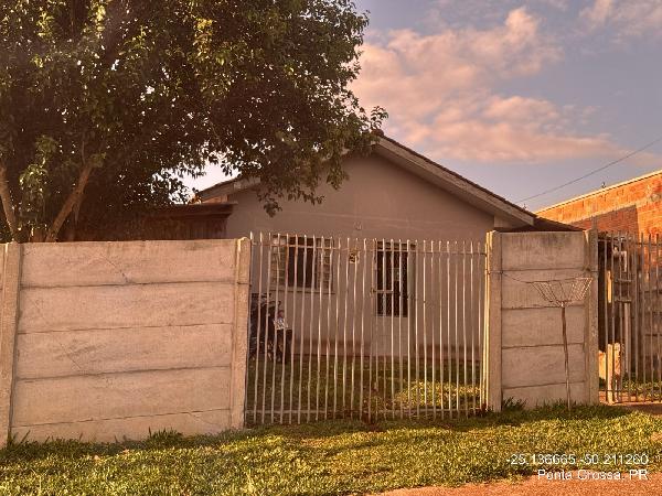 LOT JARDIM PORTO FELIZ