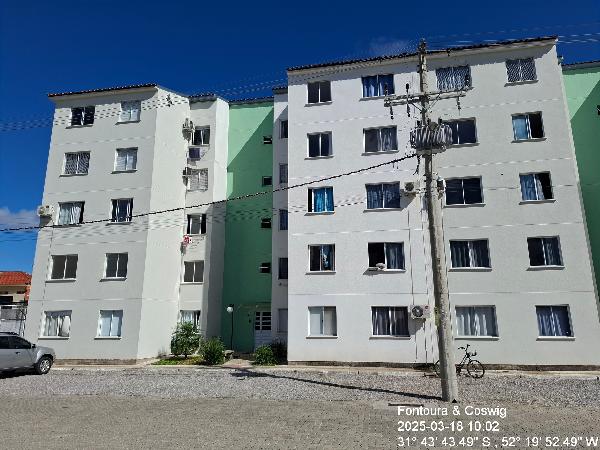 RES HOME CLUB ZONA NORTE 2