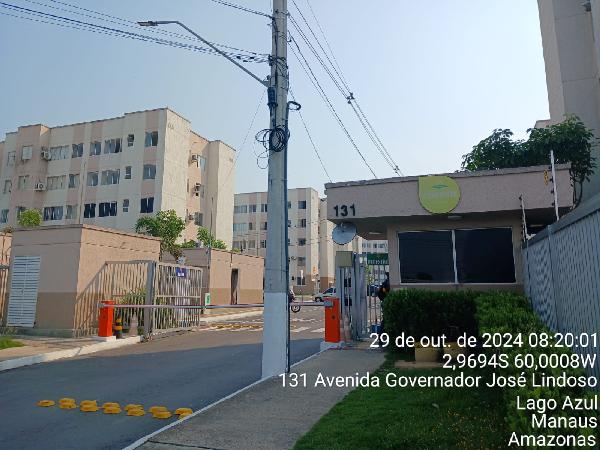 COND CONQUISTA FLORES