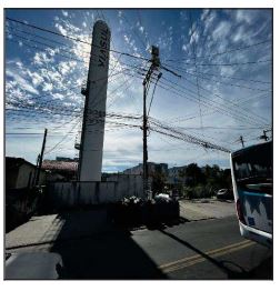 COND RES AGUAS DE GUANABARA