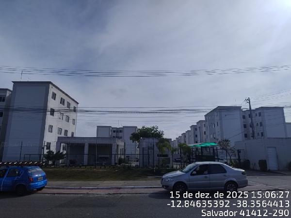 RESIDENCIAL PELOURINHO