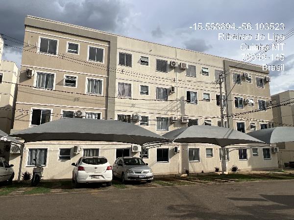 CHAPADA DAS BORBOLETAS