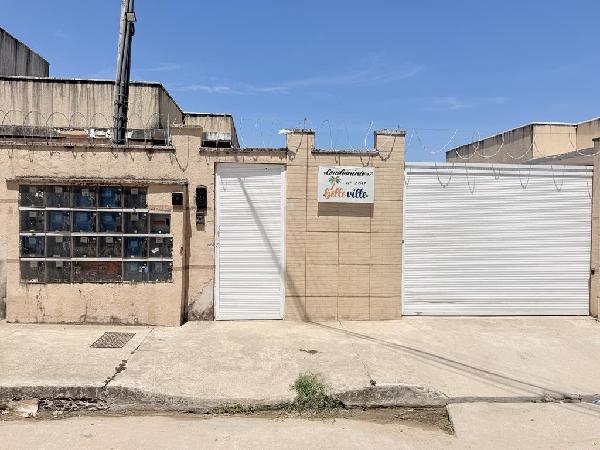 CONDOMINIO BELLEVILLE I