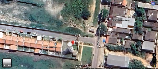 COND PORTAL DOS IPES I