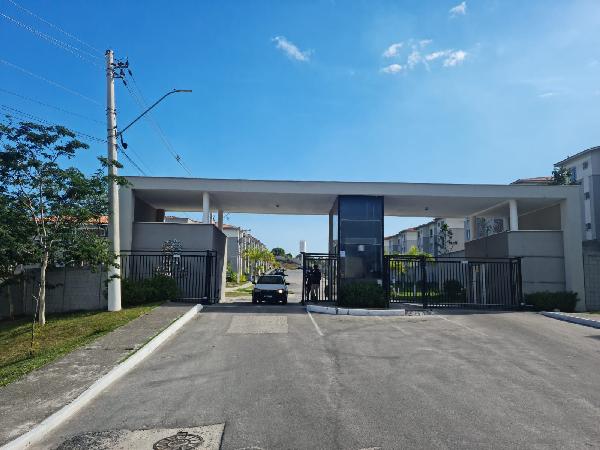 COND PORTAL JARDIM DAS BROMELIAS