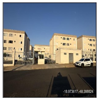 COND PLACE ESPLANA I