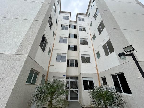 RESIDENCIAL PELOURINHO