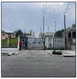 RES SOLAR PINHEIROS II