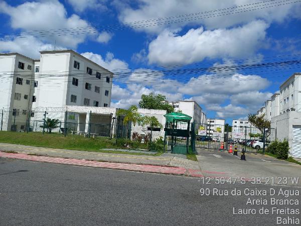 RESIDENCIAL PELOURINHO