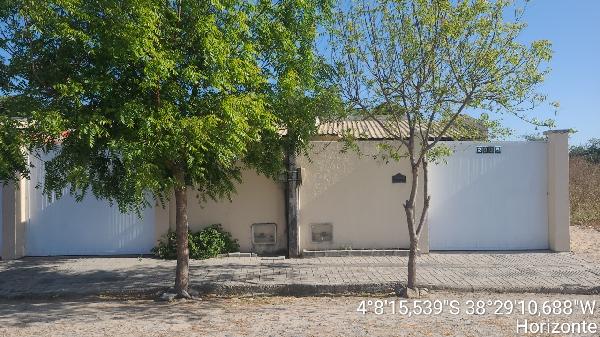 HORIZONTE – ALTO D ESTRELA