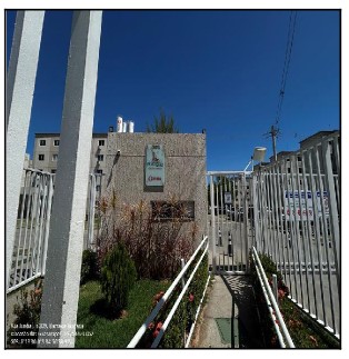 COND PRAIA BELA  COND  I