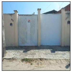 RESID NOVO HORIZONTE