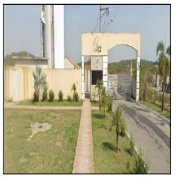 COND PORTAL DOS IPES 1