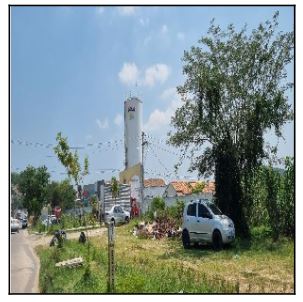 COND PORTAL DOS IPES