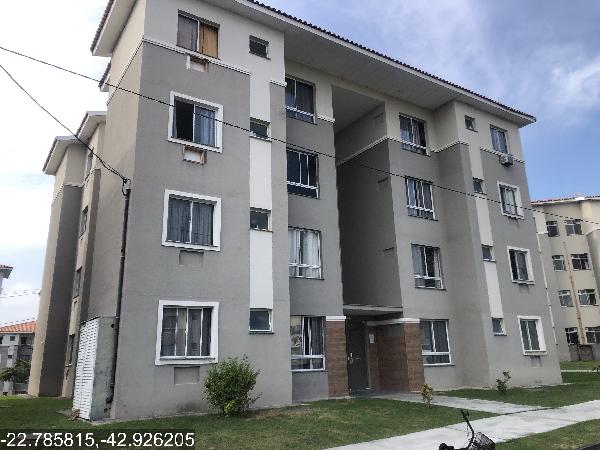CONDOMINIO PORTAL JARDIM DAS BROMELIAS