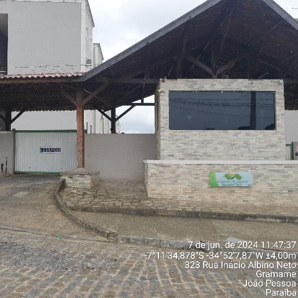 COND RES MORUMBI PRIVE