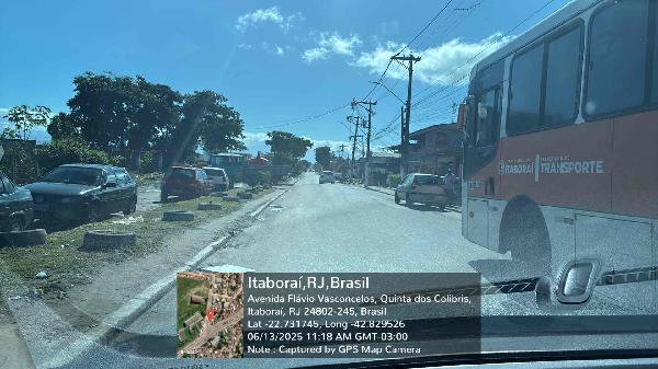 COND PORTAL DOS IPES 1