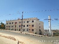 CONQ RES VILLE – QD 04 – LOT RAQUEL PIMENTEL