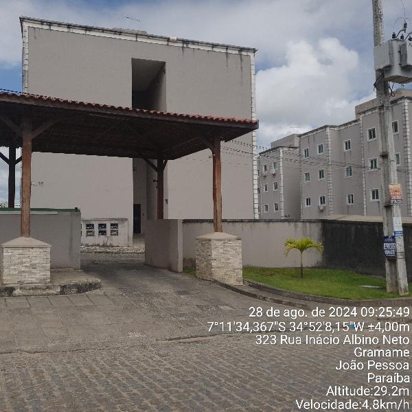 COND RES MORUMBI PRIVE