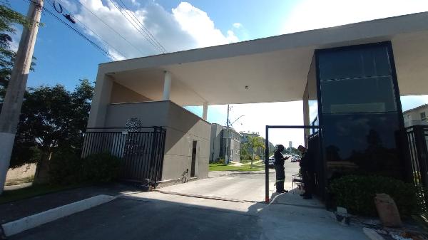 COND PORTAL JD DAS BROMELIAS